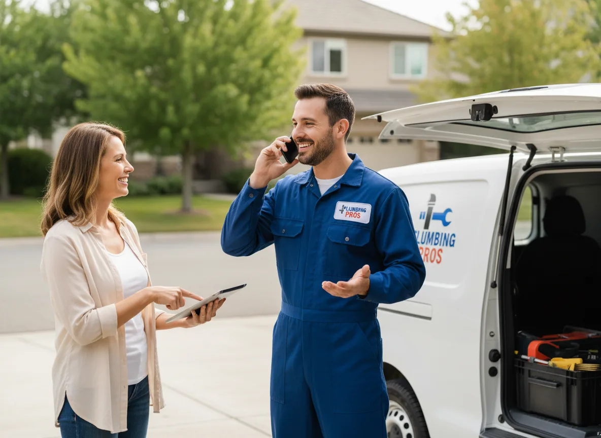Water Heater Repair Litchville, ND FAQs